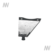 KNIFE HOLDER - More 2