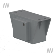 Box (Steuerung Bodendruck) - More 2