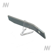 Y-Finger R. 155 mm - More 2