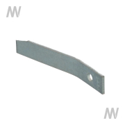 Y-Finger L. 155 mm - More 2