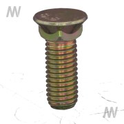 Schraube M12x35 - More 2