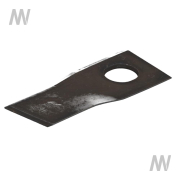 Messer rechts 105 mm - More 2