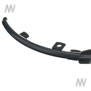 Bügel vorne rechts - More 2