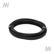 Riemensatz 3Riem. SPDLD3424 Aramid - More 2