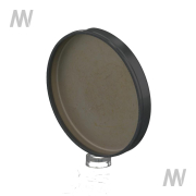 Deckel - More 2