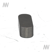Passfeder - More 2
