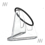 O-Ring 39,4 x 2,62 - More 2