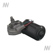 Getriebemotor 12V - More 2