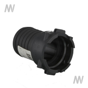 Tulle T6 F - 50mm - More 2