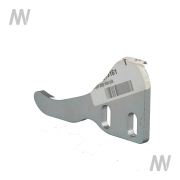 Abstreifer für GW spike - More 2