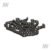 Kette - More 2
