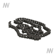 Kette ASA50 HVS IWIS P104 - More 2