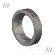 SPACER - More 2