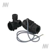 Service Kit incl. Motor - More 2