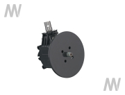 Gearbox L. - More 2