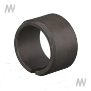 Buchse - Ø40XØ32X25 - More 2