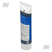 Gleitmo 810 100g Tube - More 2