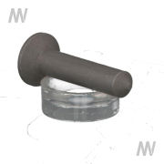 Scherstift - More 2