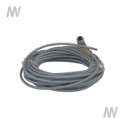Kabel kpl. - More 2