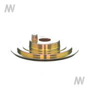 Deckel - More 2