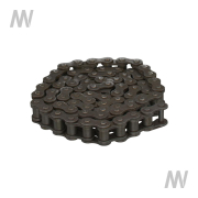 Rollenkette inkl. Kettenschloss - More 2