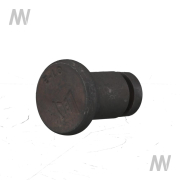 Klingenstift - More 2