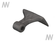 Hammerschlegel FH-FDP-FRO - More 2