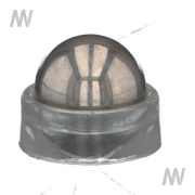 Ball 1/2\" (12.7mm) - More 2