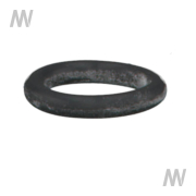 RING - More 2