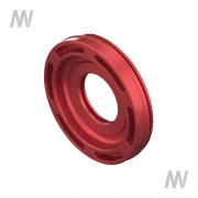 Anpresskolben - More 2