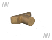 Finger - More 2
