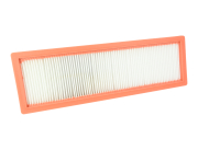 MW PARTS Kabinenluftfilter - More 2