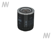 MW PARTS Ölfilter - More 2