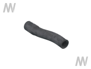 Kühlerschlauch oben, Ø30/38 mm, L= 210 mm - More 2