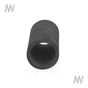 Kühlerschlauch , Ø38 mm, L= 115 mm - More 2