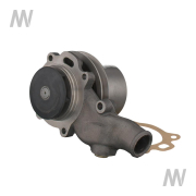 Wasserpumpe passend für MF, Perkins, JCB, Case-ICH, Landini, Allıs Chalmers, Hyster - More 2