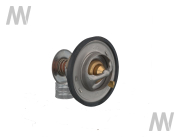 Thermostat - More 2