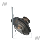 Thermostat - More 2
