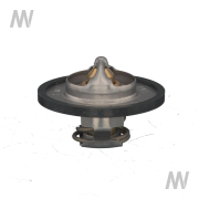 Thermostat - More 2