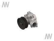 Wasserpumpe, für Lamborghini, Same, Fendt, Deutz-Fahr, Hürlimann - More 2