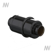 Thermostat - More 2