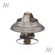 Thermostat - More 2
