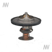 Thermostat - More 2