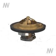 Thermostat - More 2