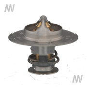 Thermostat - More 2