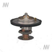 Thermostat - More 2
