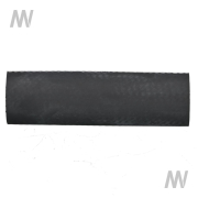 Kühlerschlauch oben, Ø36 mm, L=  mm - More 2