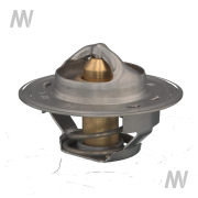 Thermostat - More 2