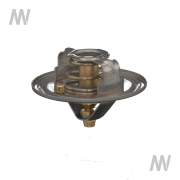 Thermostat - More 2
