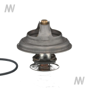 Thermostat - More 2